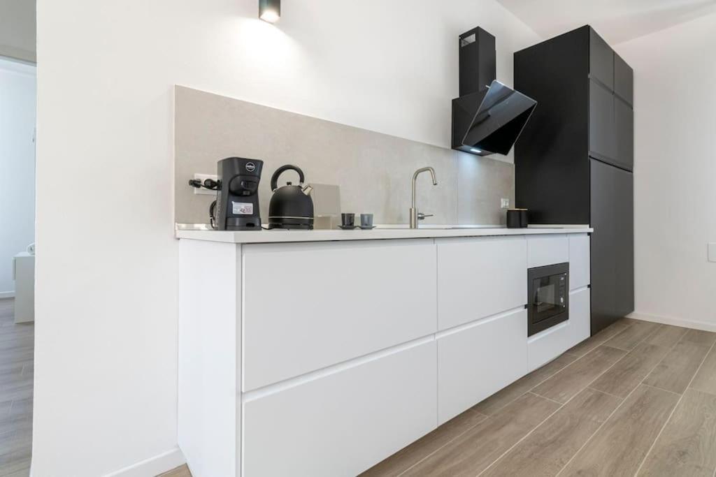 2venezia * Mestre