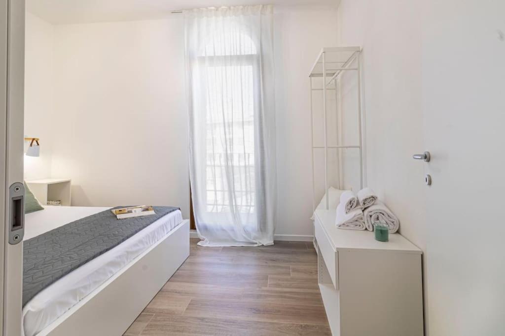 2venezia Appartamento Mestre