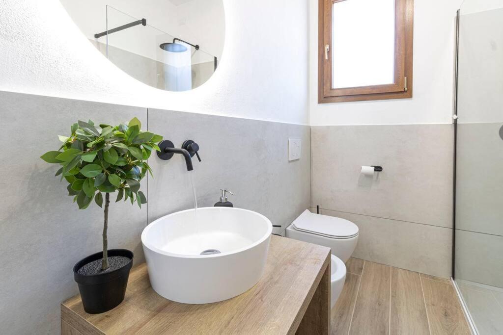 2venezia Mestre