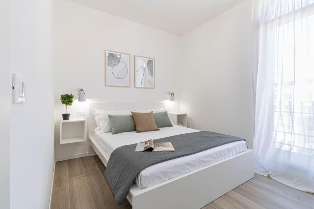 2venezia * Mestre