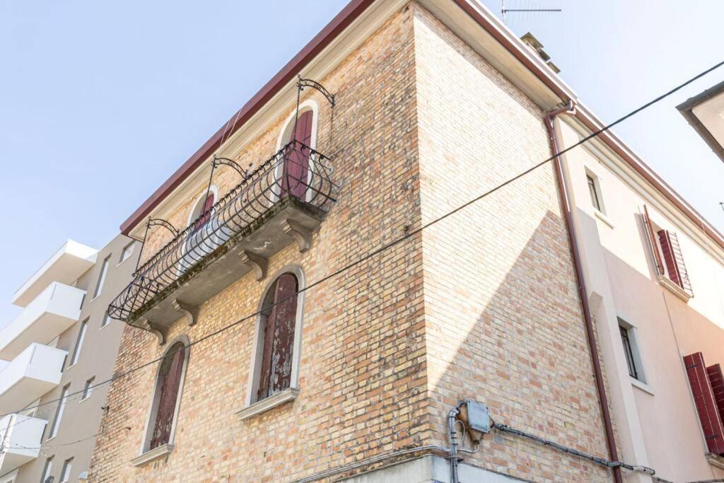 2venezia Appartamento Mestre