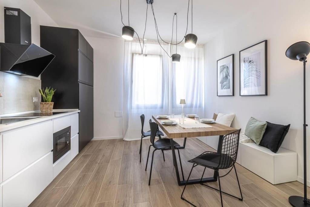 2venezia Apartment *